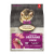 Oven-baked Tradition CAT Grain-Free DUCK 無穀物鴨肉配方 全貓糧 10lb (虎紋貓紫帶)(exp:30/05/2025)